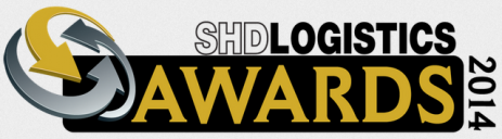TLTshortlisted in multimodal category for SHD Logistics Awards
