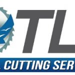 TLT Introduce Panel Cutting Services